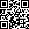 https://khabaronline.ir/xpL7m