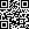 https://khabaronline.ir/x3h7G