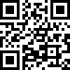 https://khabaronline.ir/xdJDr