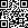 https://khabaronline.ir/xnQJ7