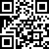 https://khabaronline.ir/xmQ8y