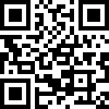 https://khabaronline.ir/x6p6h