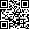 https://khabaronline.ir/x8ffZ
