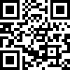 https://khabaronline.ir/xgm2f