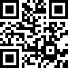 https://khabaronline.ir/xnhhM