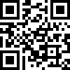https://khabaronline.ir/x555M