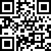 https://khabaronline.ir/xhwHQ