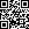 https://khabaronline.ir/xjNWY