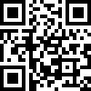 https://khabaronline.ir/x8SF2