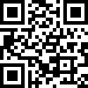 https://khabaronline.ir/xq2K9