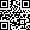 https://khabaronline.ir/xncST