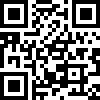 https://khabaronline.ir/x6V36