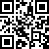 https://khabaronline.ir/xjcvX