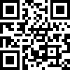 https://khabaronline.ir/xnQgh