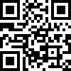https://khabaronline.ir/x3g8v