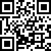 https://khabaronline.ir/xqbWy