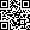 https://khabaronline.ir/x3Kbw