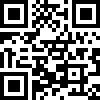 https://khabaronline.ir/xmZng