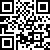 https://khabaronline.ir/xpxdn