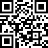 https://khabaronline.ir/x3Y77