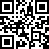 https://khabaronline.ir/xjyjz