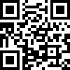 https://khabaronline.ir/x3343