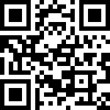 https://khabaronline.ir/x5m84