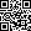 https://khabaronline.ir/x3hRh