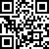 https://khabaronline.ir/xpLJv