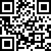 https://khabaronline.ir/x7v9t