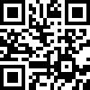 https://khabaronline.ir/xmVDx