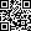 https://khabaronline.ir/x6tYV