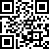 https://khabaronline.ir/xdRM8