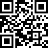 https://khabaronline.ir/x4KKD