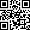 https://khabaronline.ir/xgky