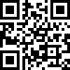 https://khabaronline.ir/x8KtP