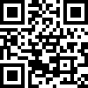 https://khabaronline.ir/xnFyM