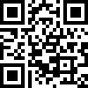 https://khabaronline.ir/xpMh4
