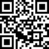 https://khabaronline.ir/xmhbb