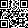 https://khabaronline.ir/xnpPP