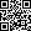 https://khabaronline.ir/x8zzJ