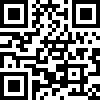https://khabaronline.ir/xnPhd