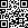https://khabaronline.ir/x7Dxz