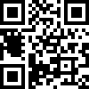 https://khabaronline.ir/x8L9g