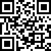 https://khabaronline.ir/x3F7h