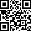 https://khabaronline.ir/x3Rfz