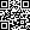 https://khabaronline.ir/xmLQ9