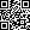 https://khabaronline.ir/xfv7Q