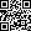 https://khabaronline.ir/x3BZy