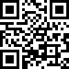 https://khabaronline.ir/xfsBk